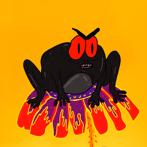 Fruglys