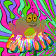 522