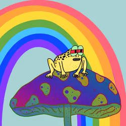 4417