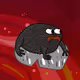 622