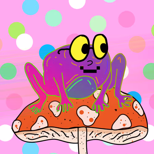 Fruglys