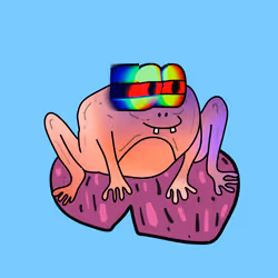 36