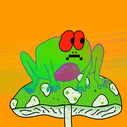 2471