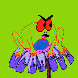 3840