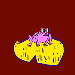4740