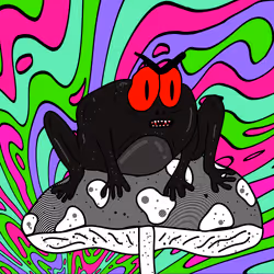 3857