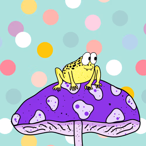 Fruglys