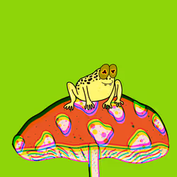 3413