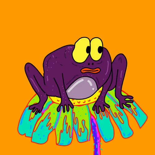 Fruglys
