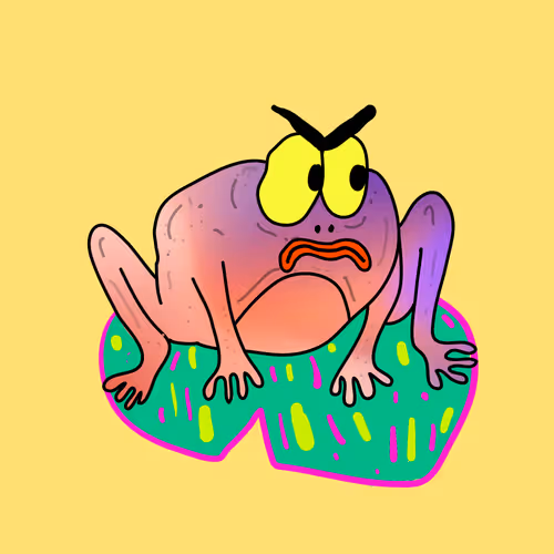 Fruglys