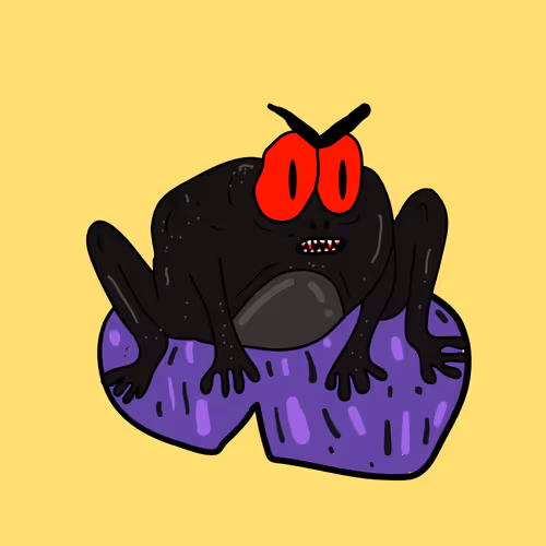 Fruglys