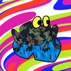 2578