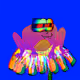 533