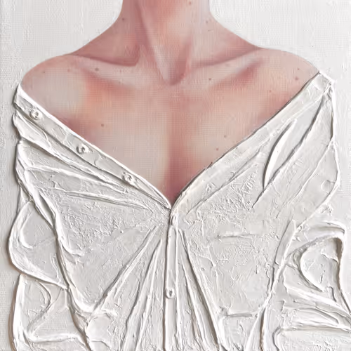 TEXTURES - 9lYMjmzuJi