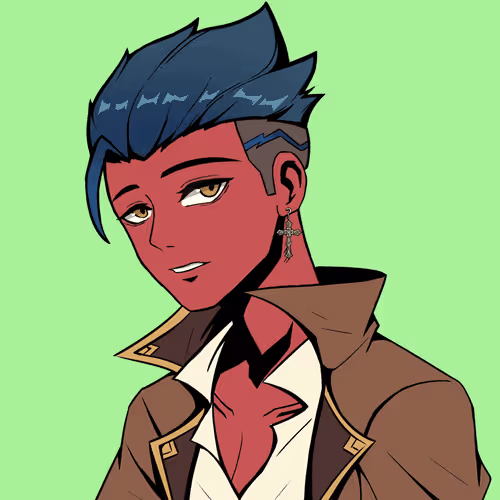 Daiki Genesis