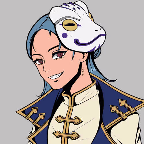 Daiki Genesis