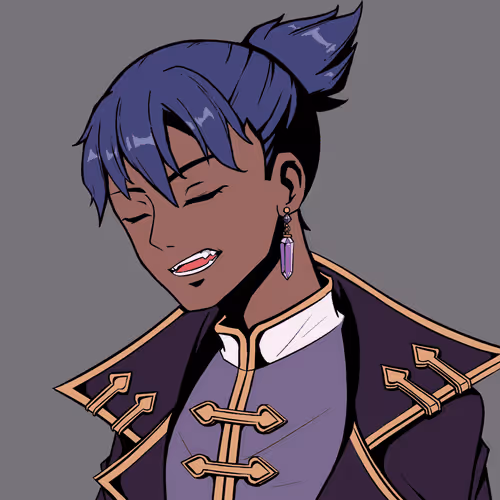 Daiki Genesis