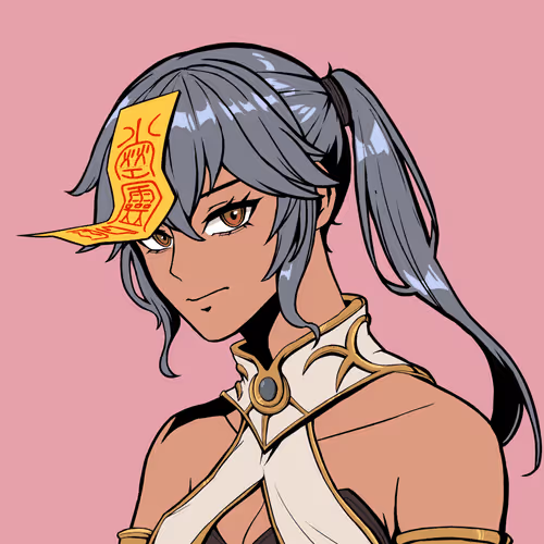 Daiki Genesis