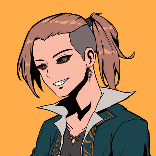 Daiki Genesis