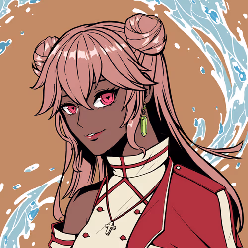 Daiki Genesis