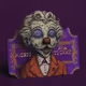 114