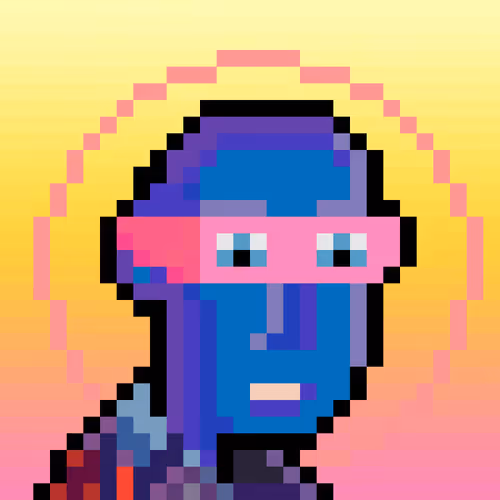 Pixelcasso
