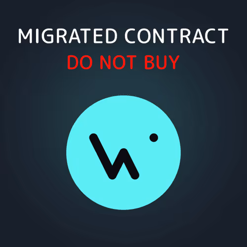 Wenmint Launchpass Migrated