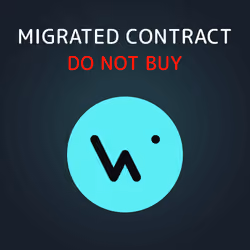 Migrated #26