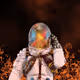 64