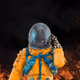63