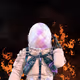 19