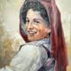 Fine Italian Artworks from 1800-1900