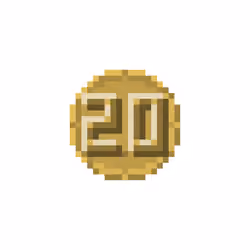 0.20 EP #27