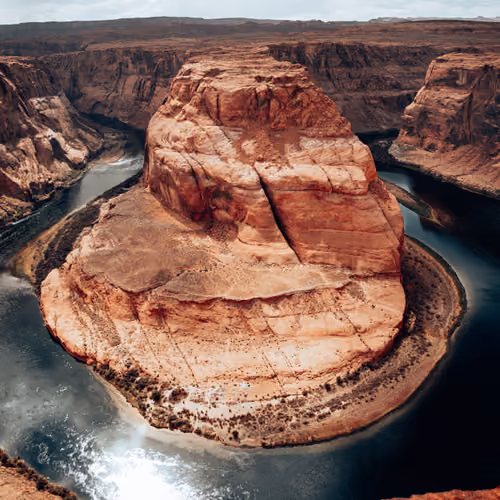 Bend
