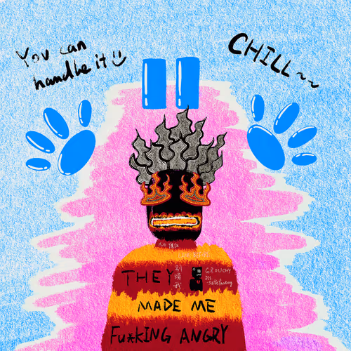 Item #5 Media