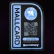 MallCard NFT
