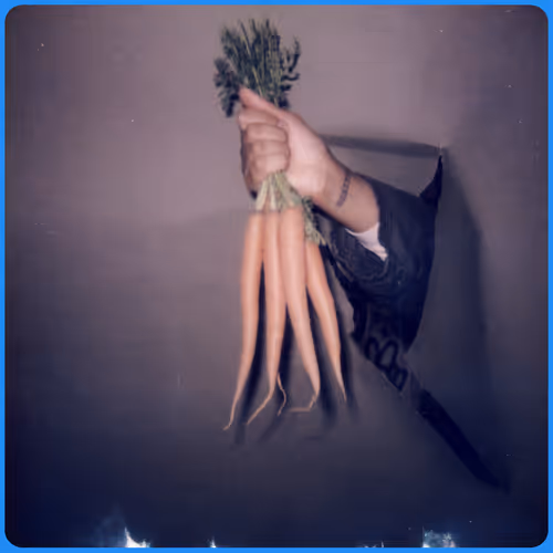 Nilknahs