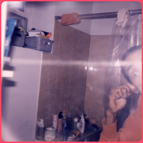 Nilknahs