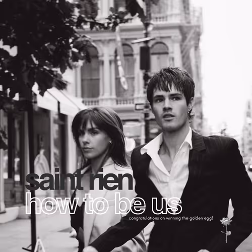 340282366920938463463374607431768211466