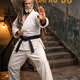 Hapku-Do