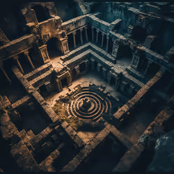 Land #609