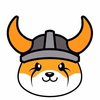 DeathSTR FLOKI