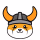 DeathSTR FLOKI