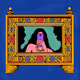 64