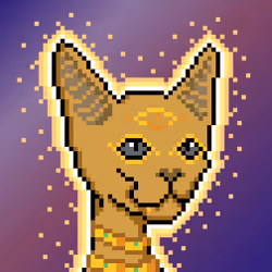 Cat# 337