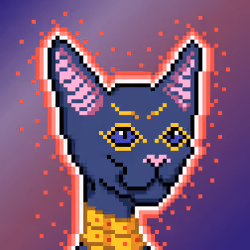 Cat# 276