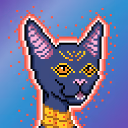 Cat# 396