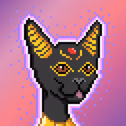 Cat# 339