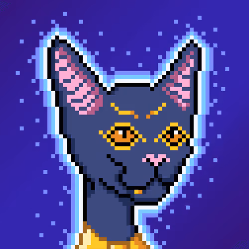 Cat# 330