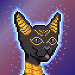 Cat# 278